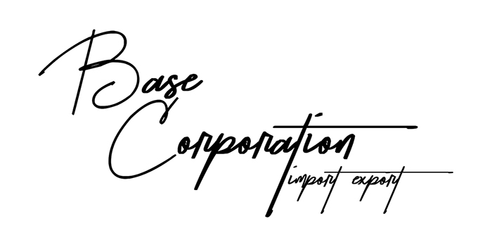 LOGO BIG WEB